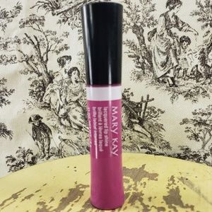 Mary Kay Lacquered Lip Shine Exotic Orchid